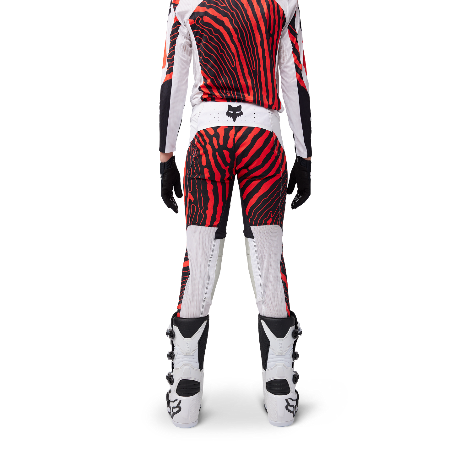 Youth Flexair Impression Pants