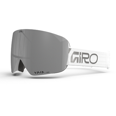 Contour RS Wordmark Schutzbrille