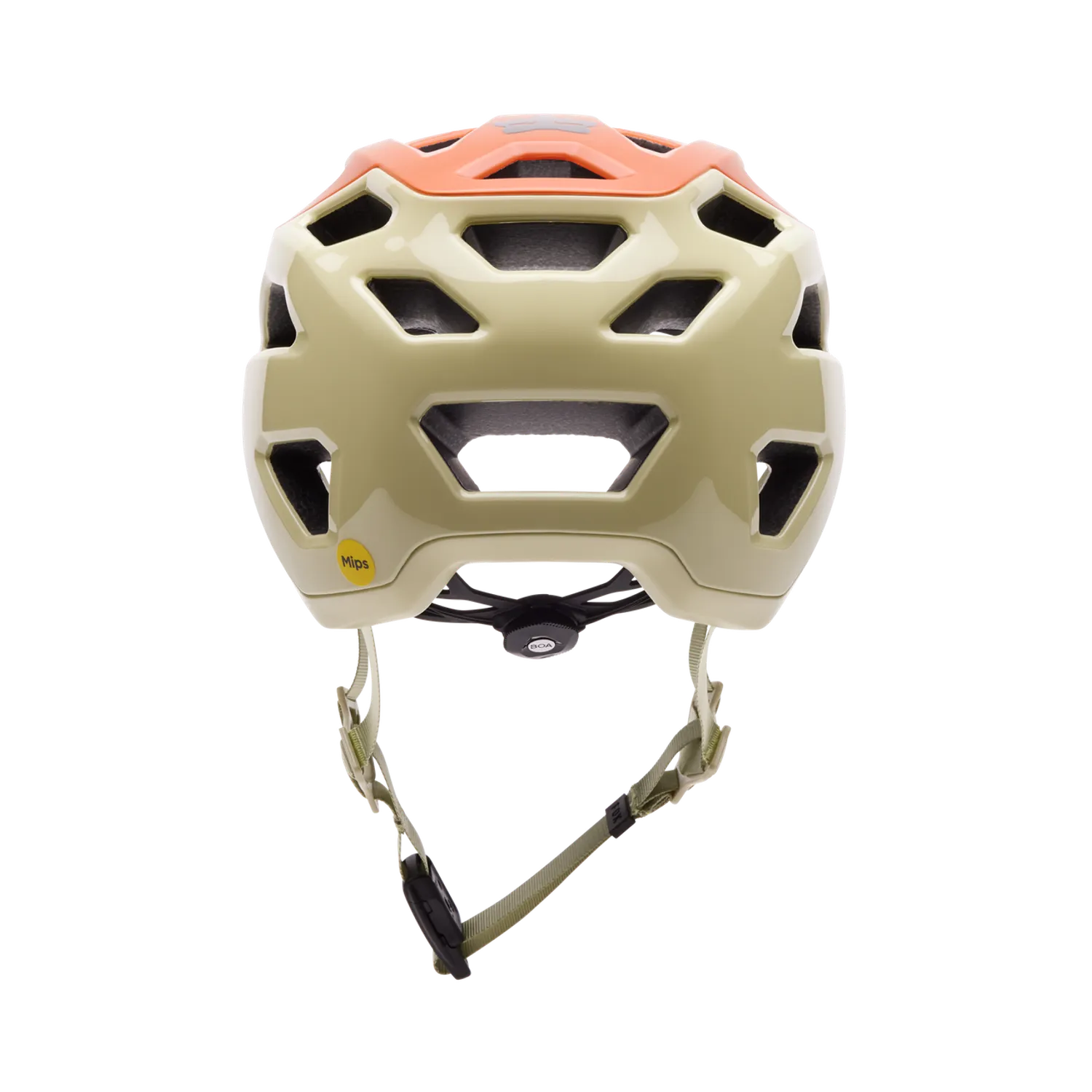 CROSSFRAME PRO EXPLORATION 