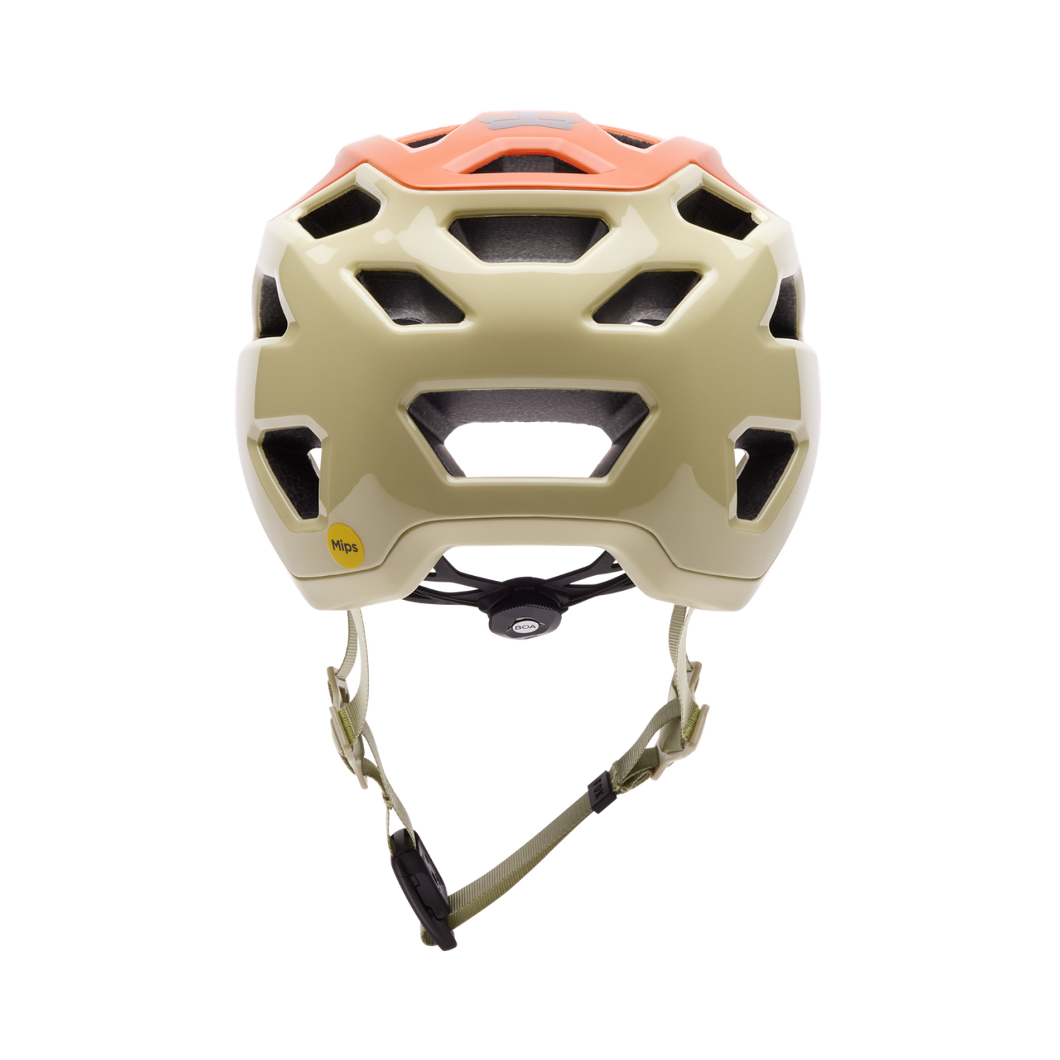 Crossframe Pro Exploration Helmet