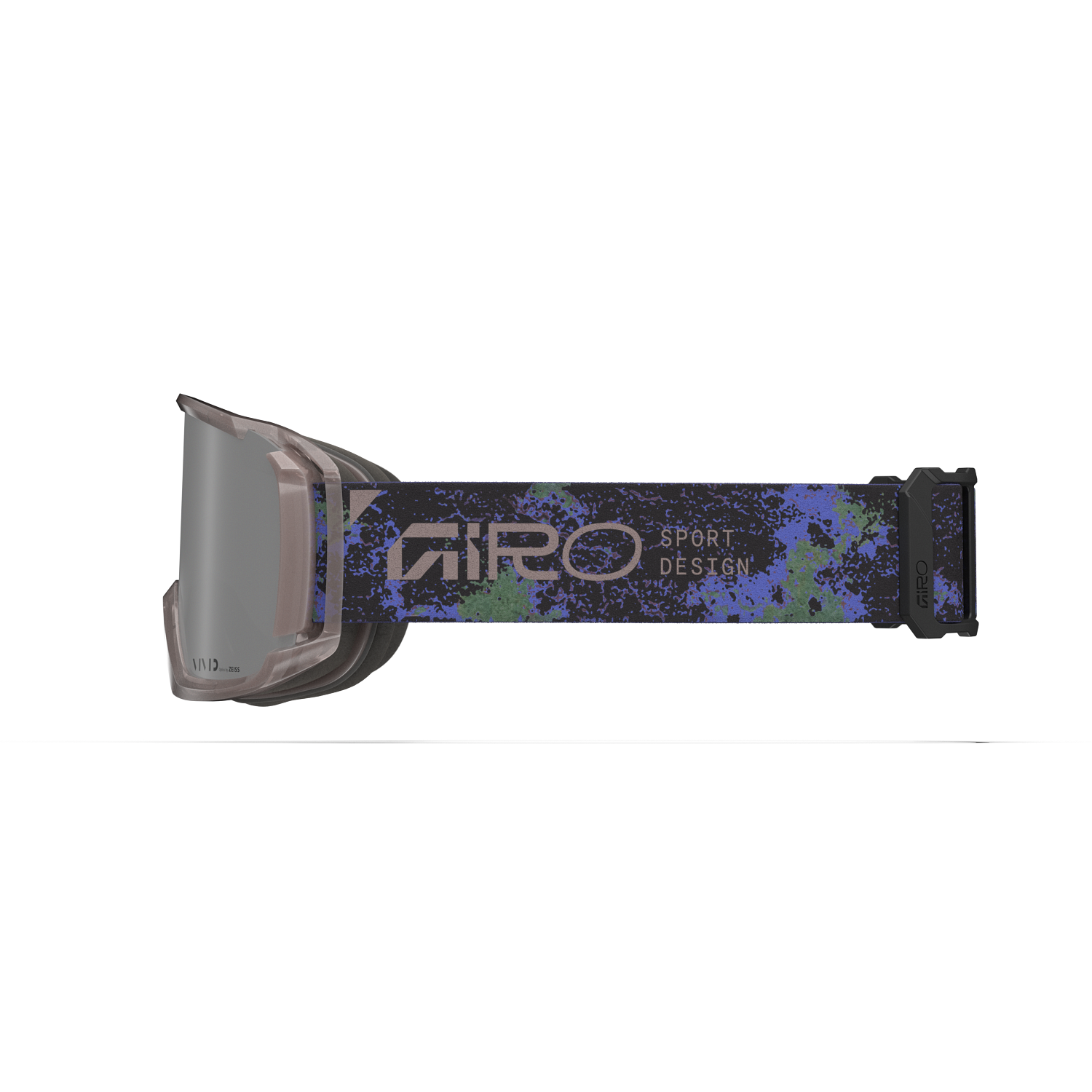 GG REVOLT MICRO SURGE+CLR[C GRY/ONX]OS26