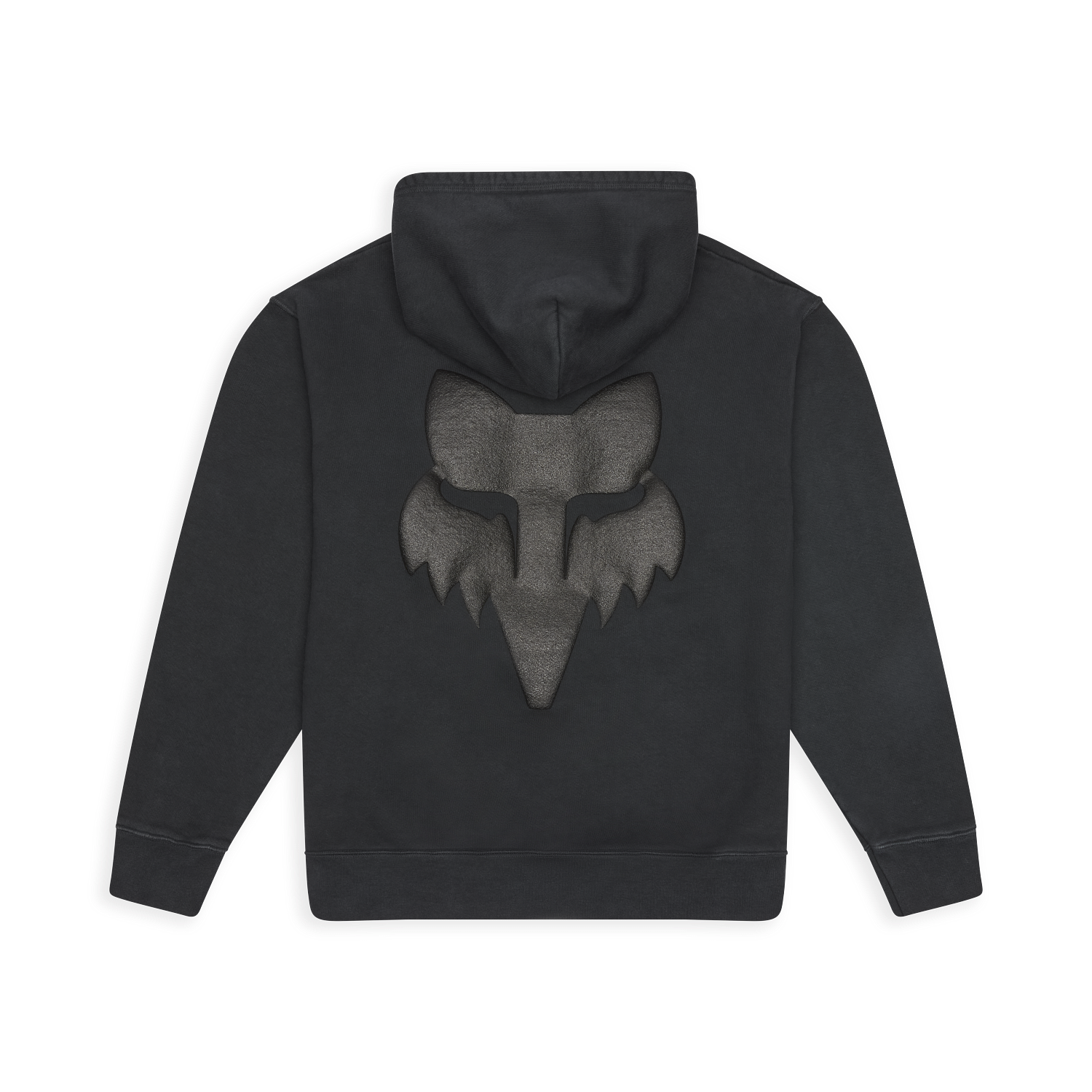 Fox Alternative Pullover Hoodie