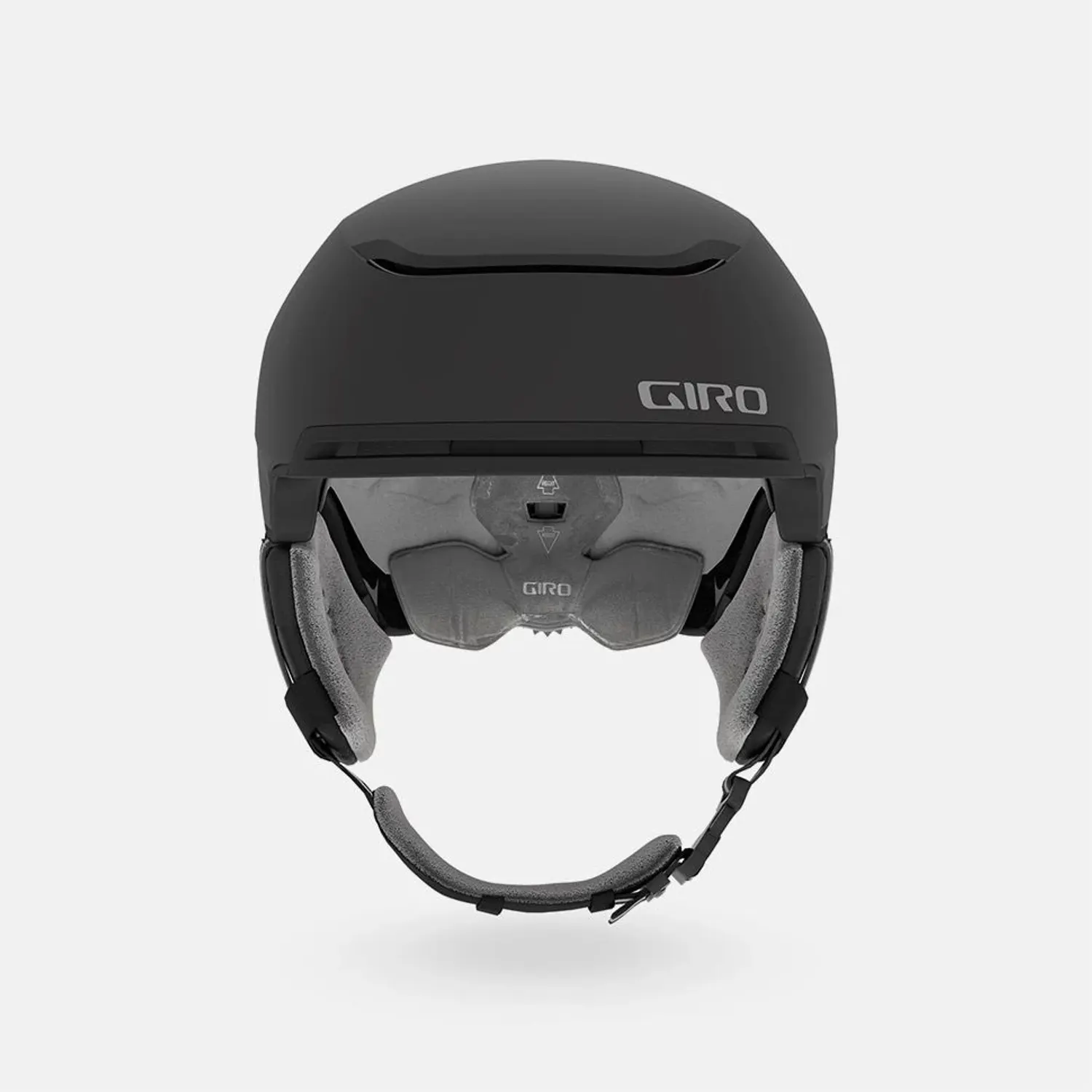 GR TERRA MIPS MAT BLK M 19