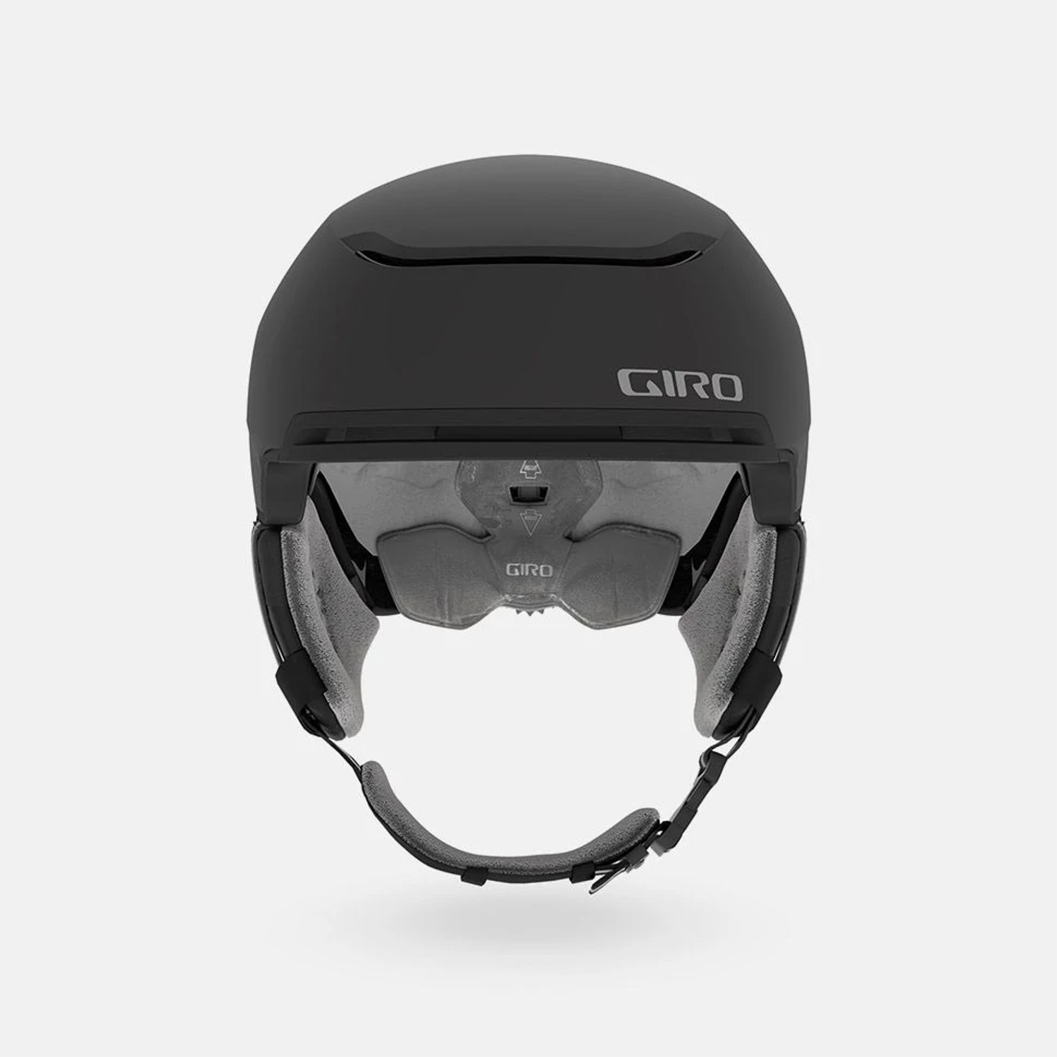 GR TERRA MIPS MAT BLK M 19