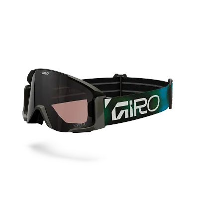 GG DROPLINE MTB [FRQ BLU/V TRL] OS 26