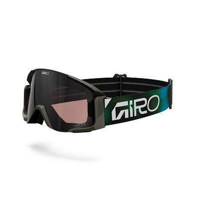 GG DROPLINE MTB [FRQ BLU/V TRL] OS 26