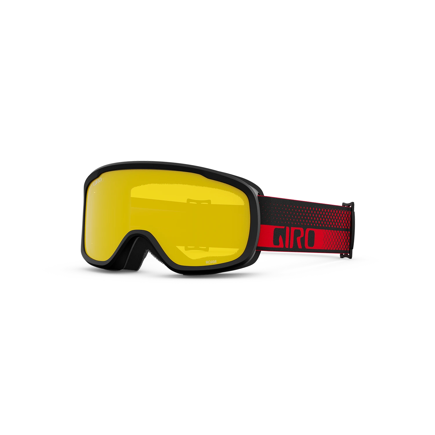 ROAM FLOW [RD/A SCAR] OS