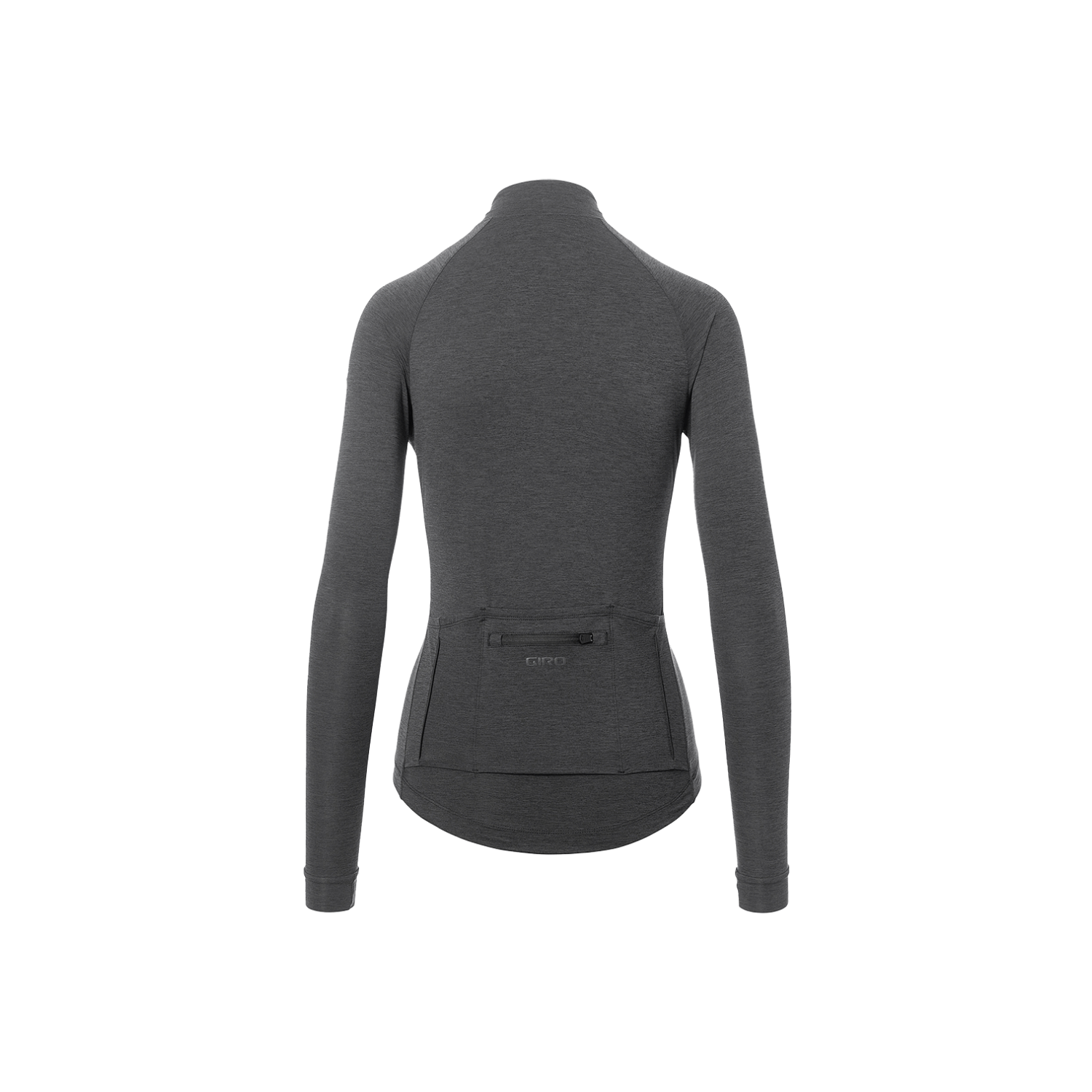 Women's New Road LS Jersey