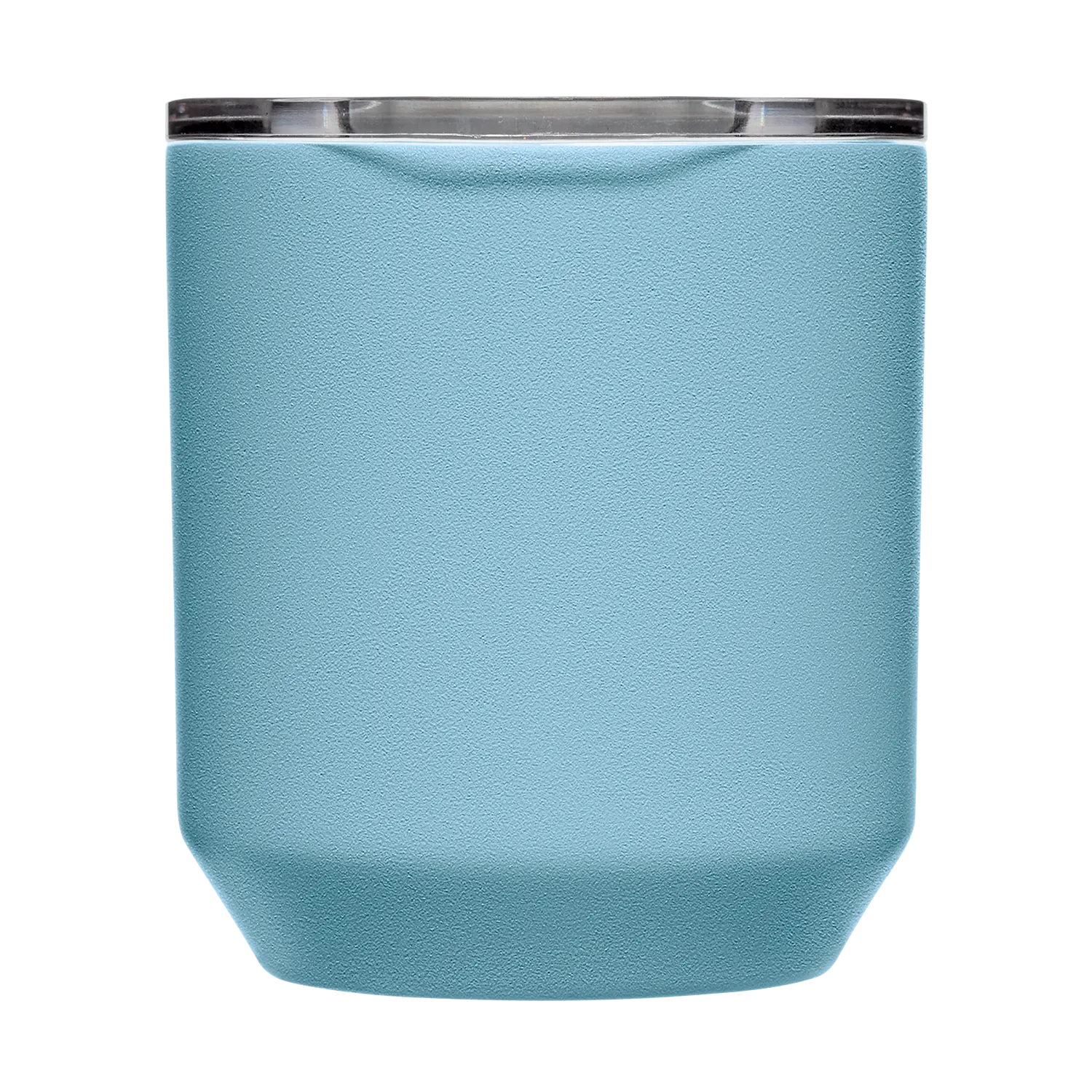 Rocks Tumbler, SST Vacuum Insulated 10oz, Dusk Blue