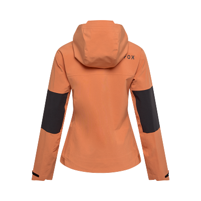 Pantalon Defend 3-Layer Water - Femme