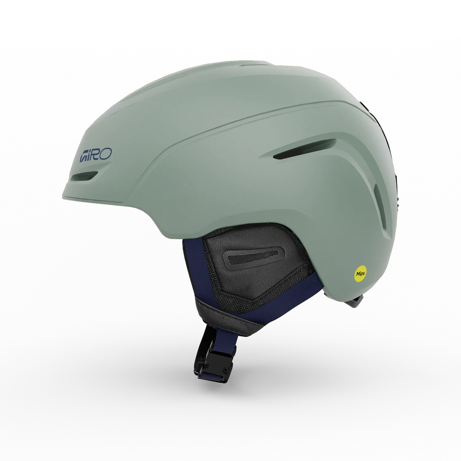 NEO MIPS