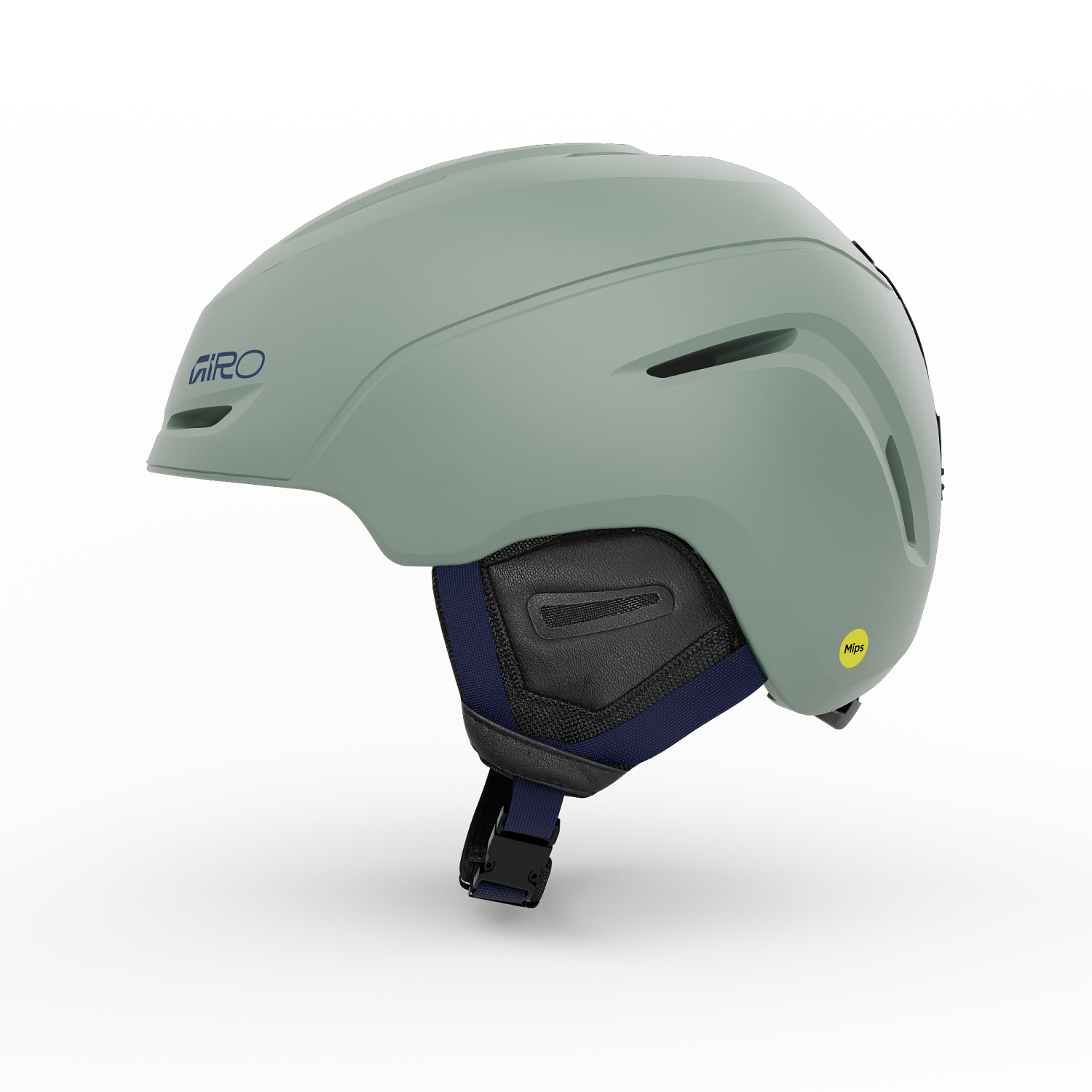 Neo Mips Helmet