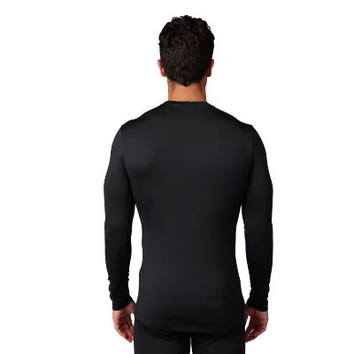 Lang&auml;rmliges Baselayer Tecbase Fire