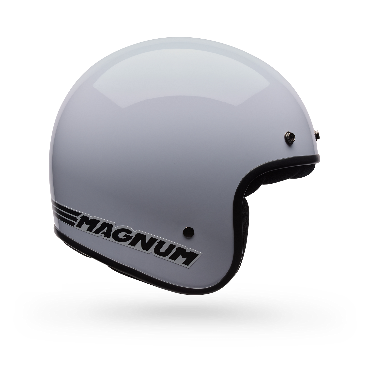 Magnum