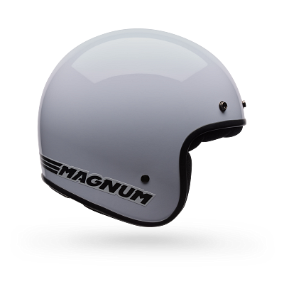 Magnum Solid
