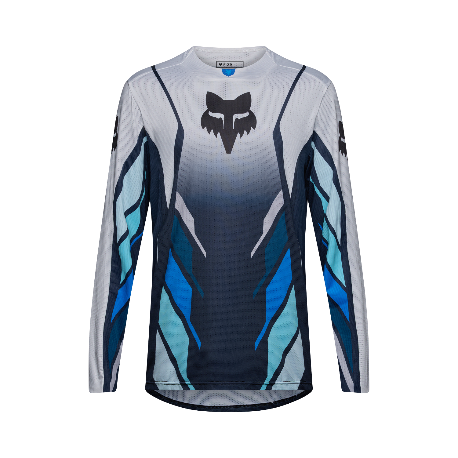 360 Foundry Jersey