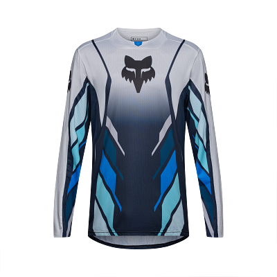 360 FOUNDRY JERSEY [SKY BLU] M