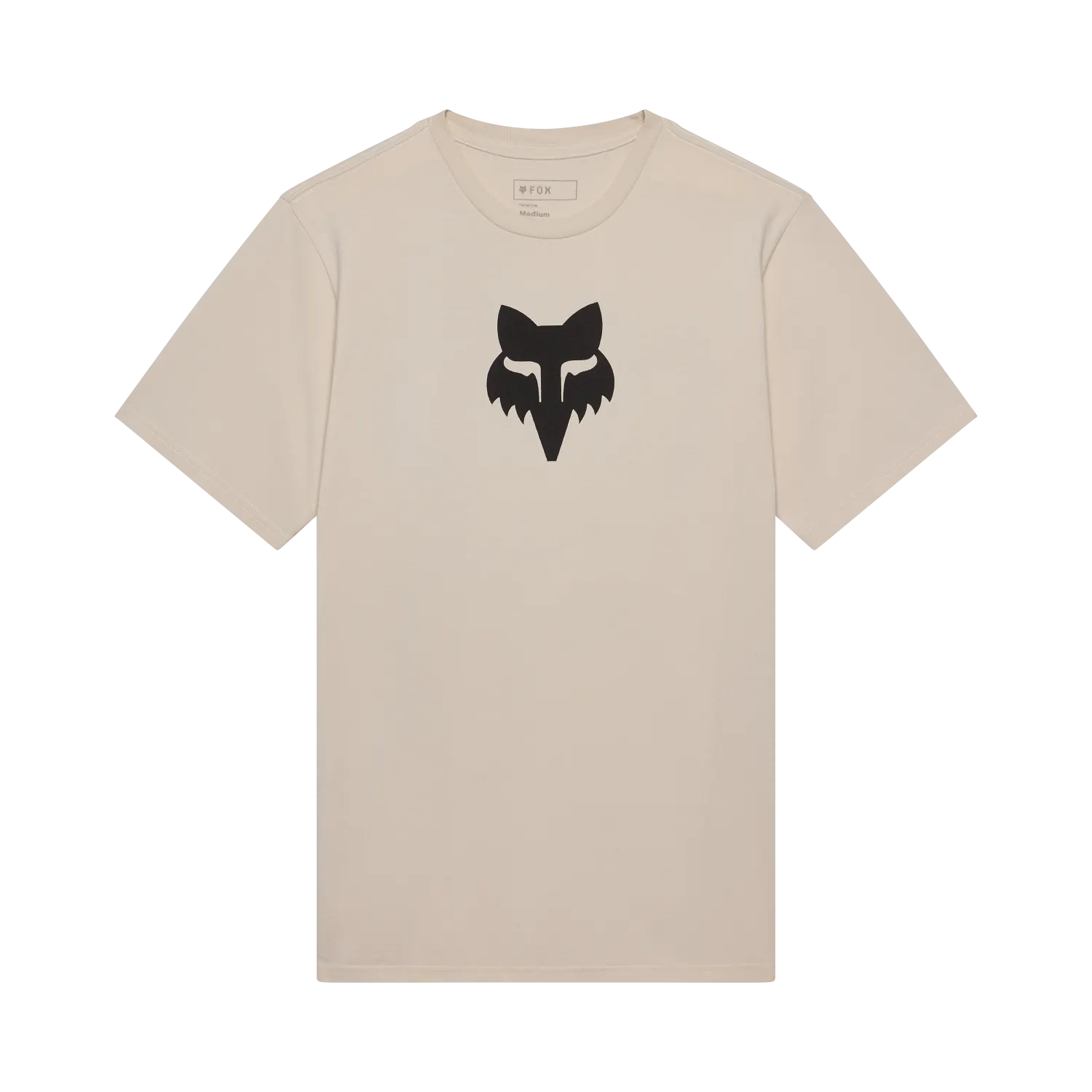 VISION 195 ORIGINAL SS TEE 