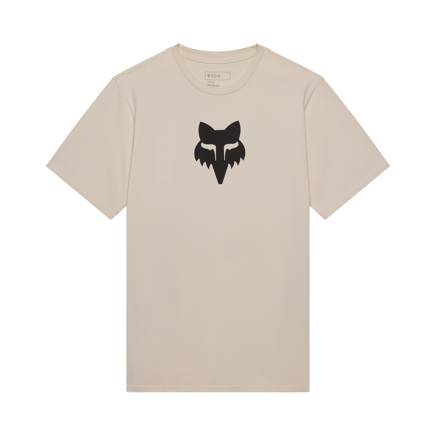 Vision 195 Original Tee