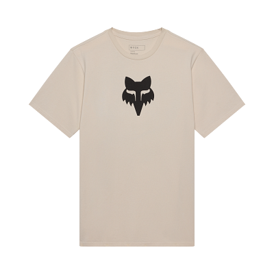 Vision 195 Original Tee