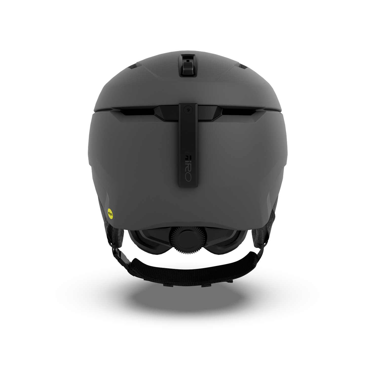 Neo Mips II Asian Fit Helmet