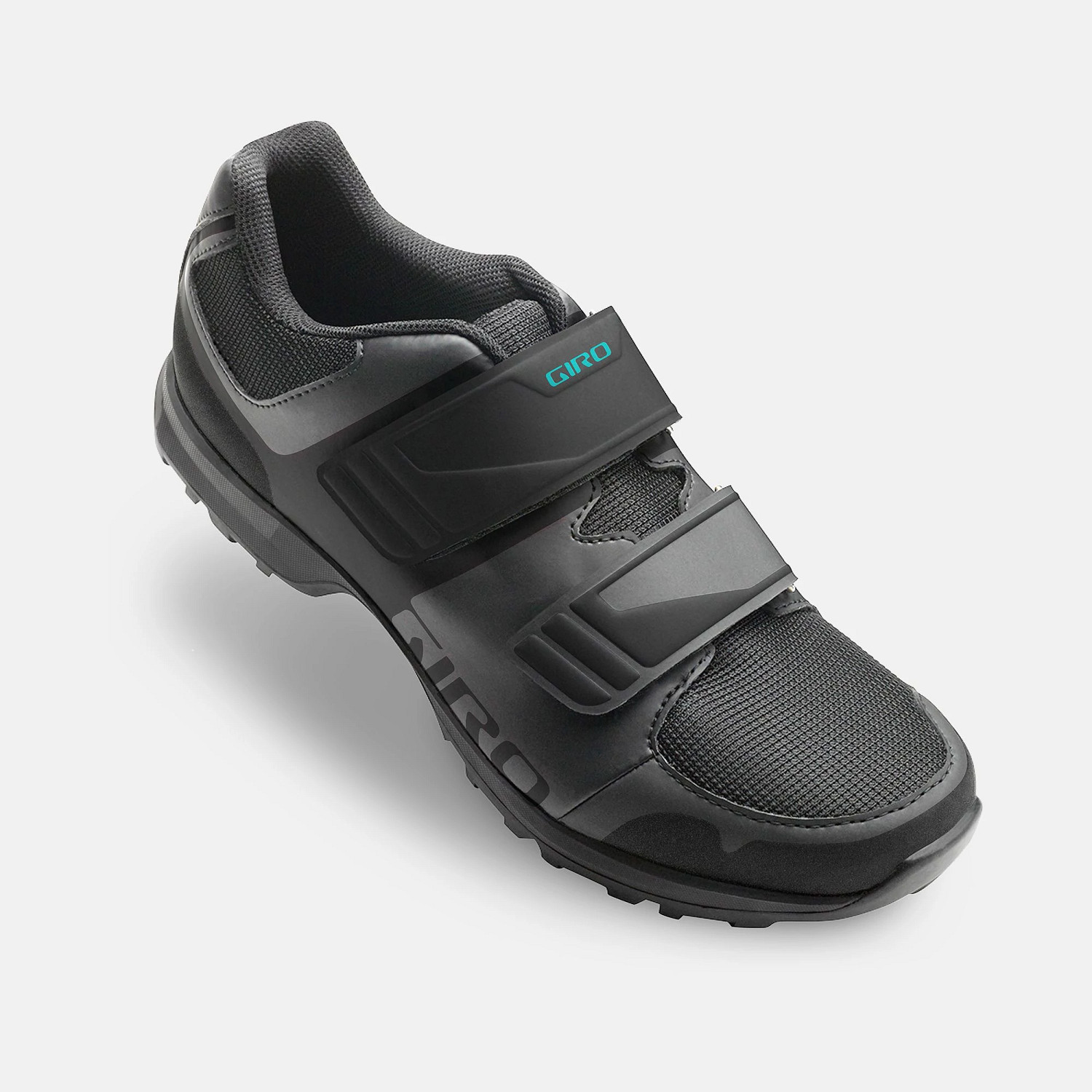 Women's Berm Shoe