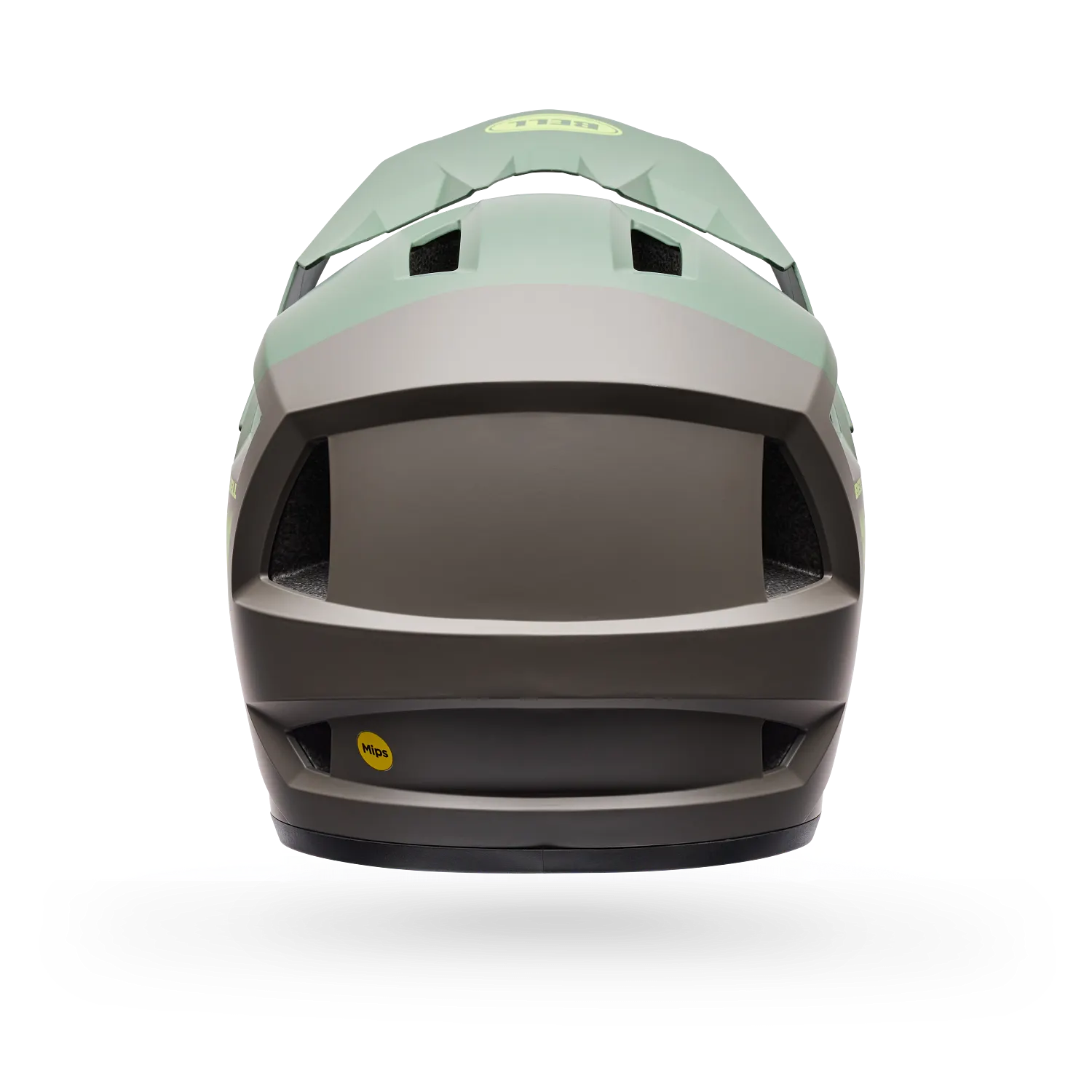 SANCTION 2 DLXMIPS BLP CPSC/CE /S