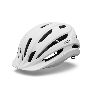Register II Women's Helmet