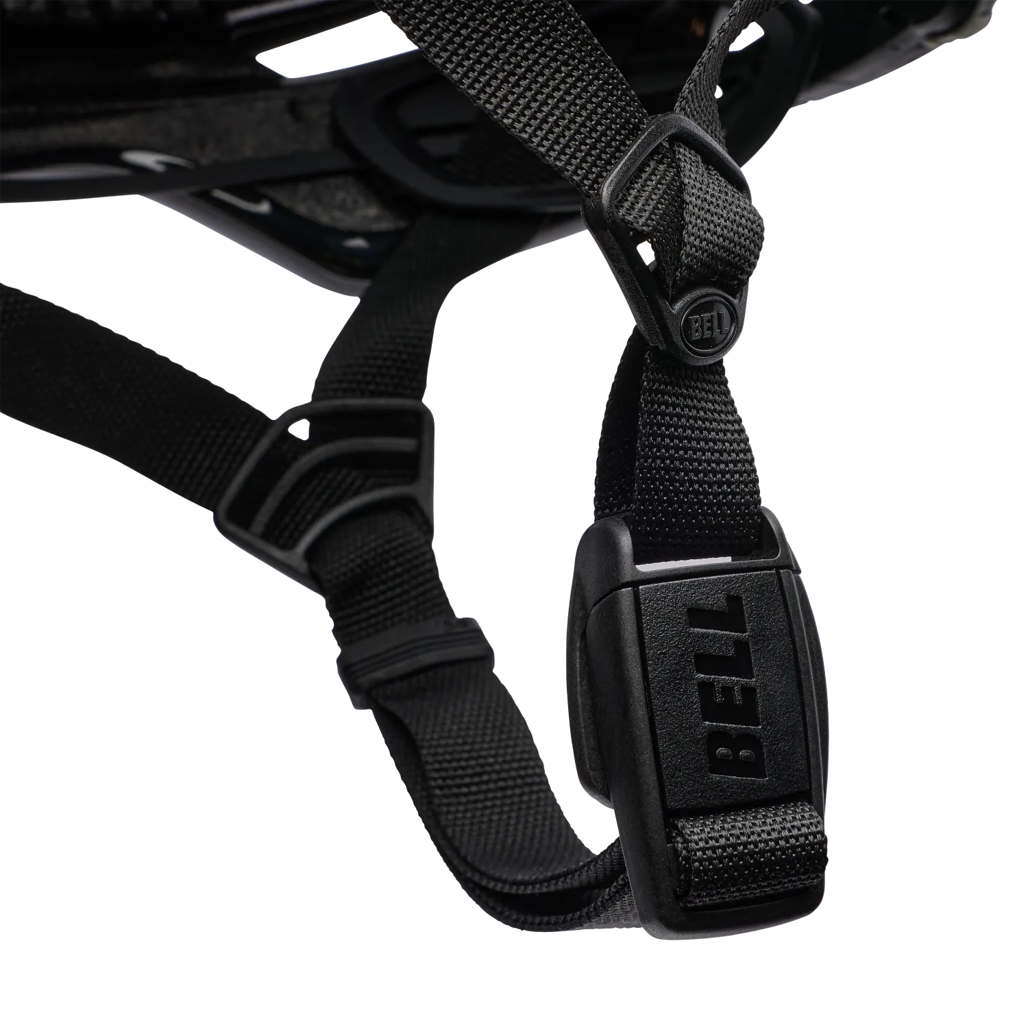 XR SPHERICAL SOLID CE/CPSC 