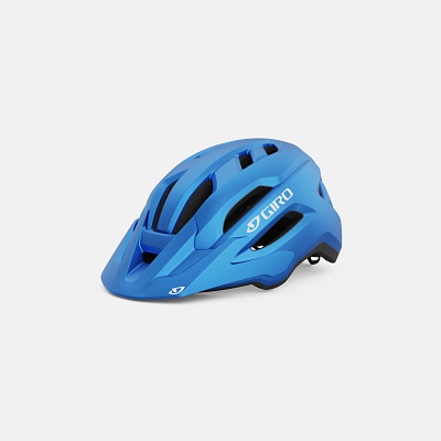 Fixture MIPS II Youth Helmet