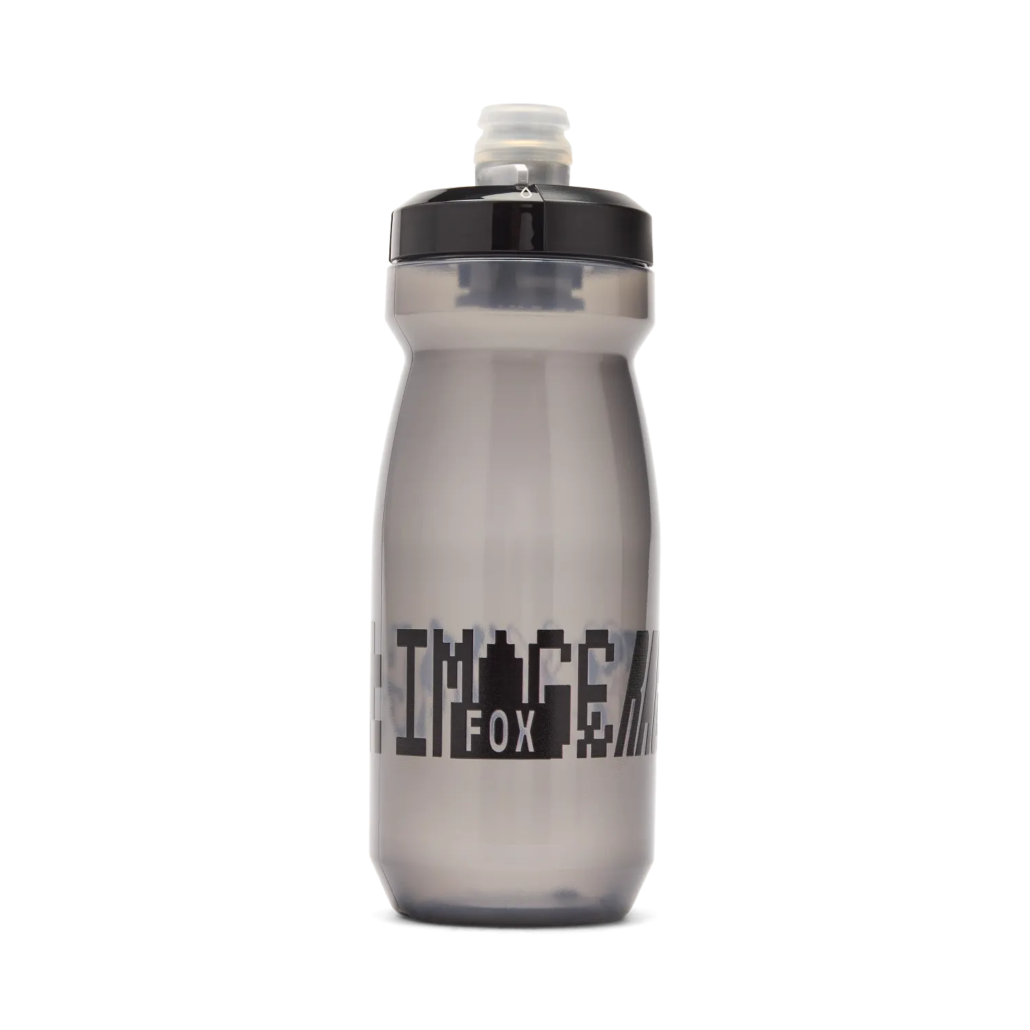 21 OZ PODIUM BOTTLE GRAPHIC 