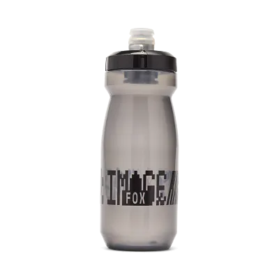 Fox CamelBak&reg; 21 Oz Podium&reg; Bottle