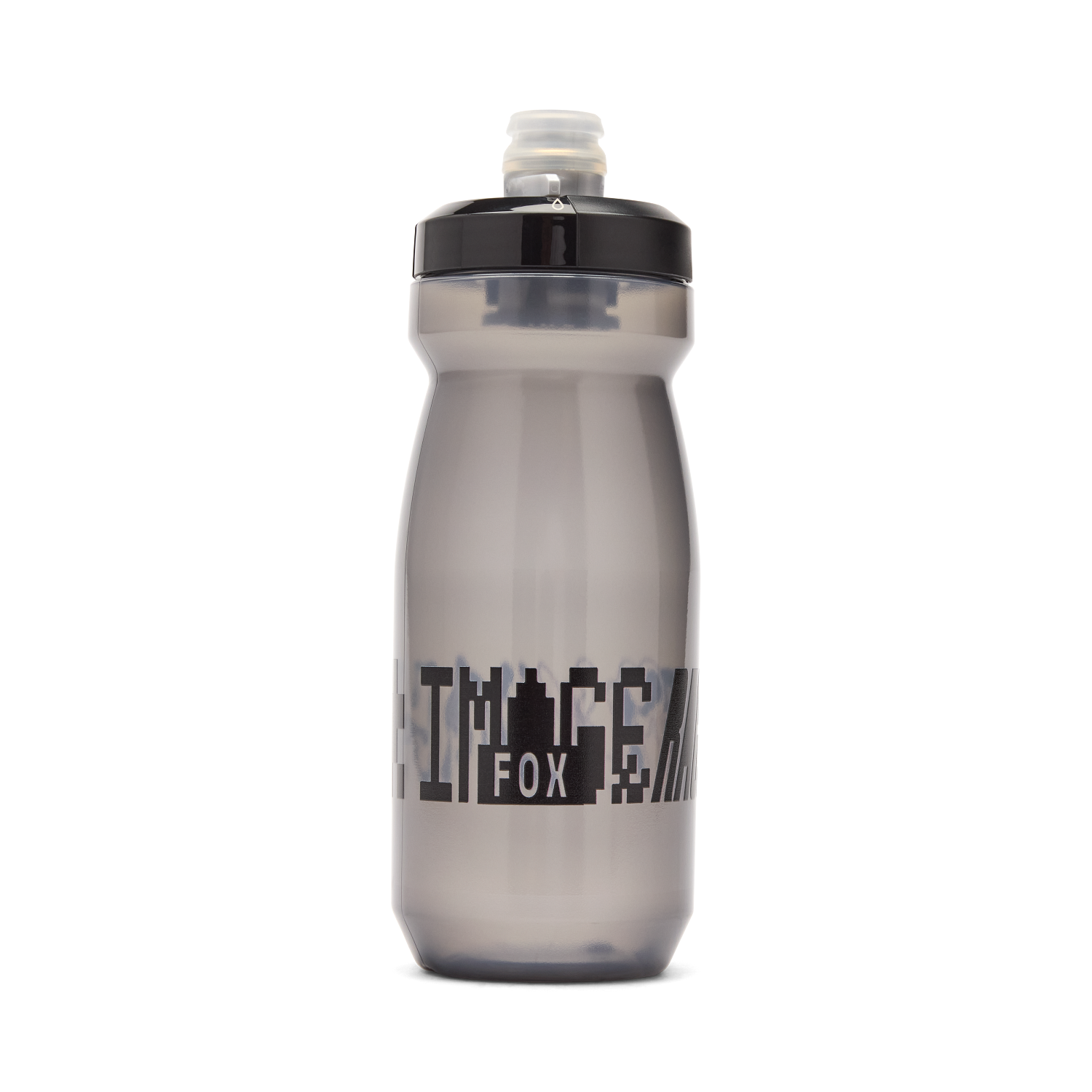 Bouteille Fox CamelBak&reg; 21 oz Podium&reg;