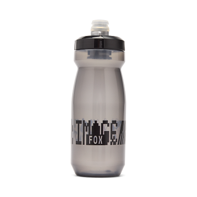 Fox CamelBak&reg; 21 Oz Podium&reg; Bottle