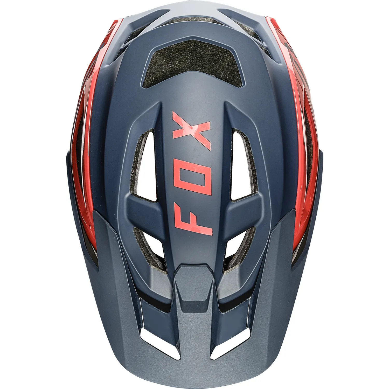 HELM SPEEDFRAME PRO