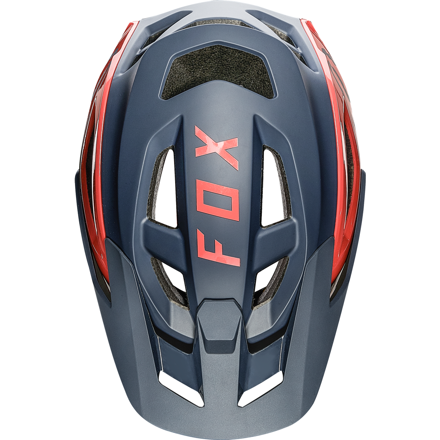 SPEEDFRAME PRO HELMET [NVY] S