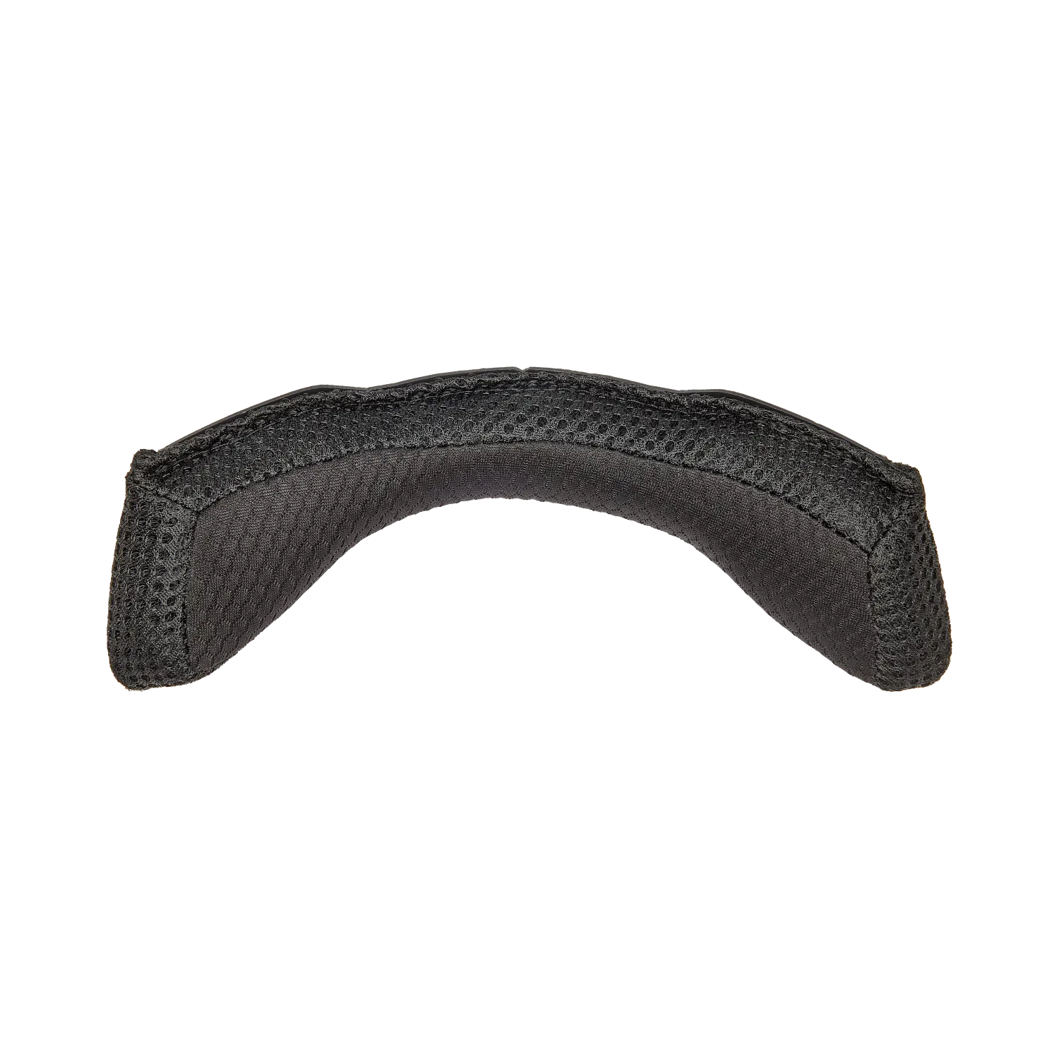 23 PROFRAME STD NECK ROLL (25mm) 