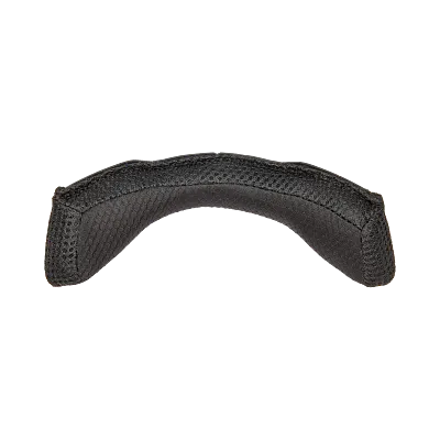 Proframe Standard Neck Roll