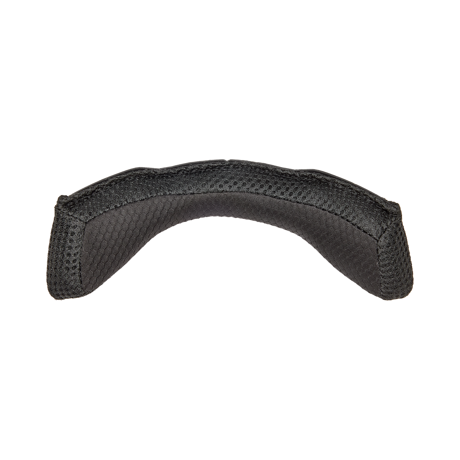 Proframe Standard Neck Roll
