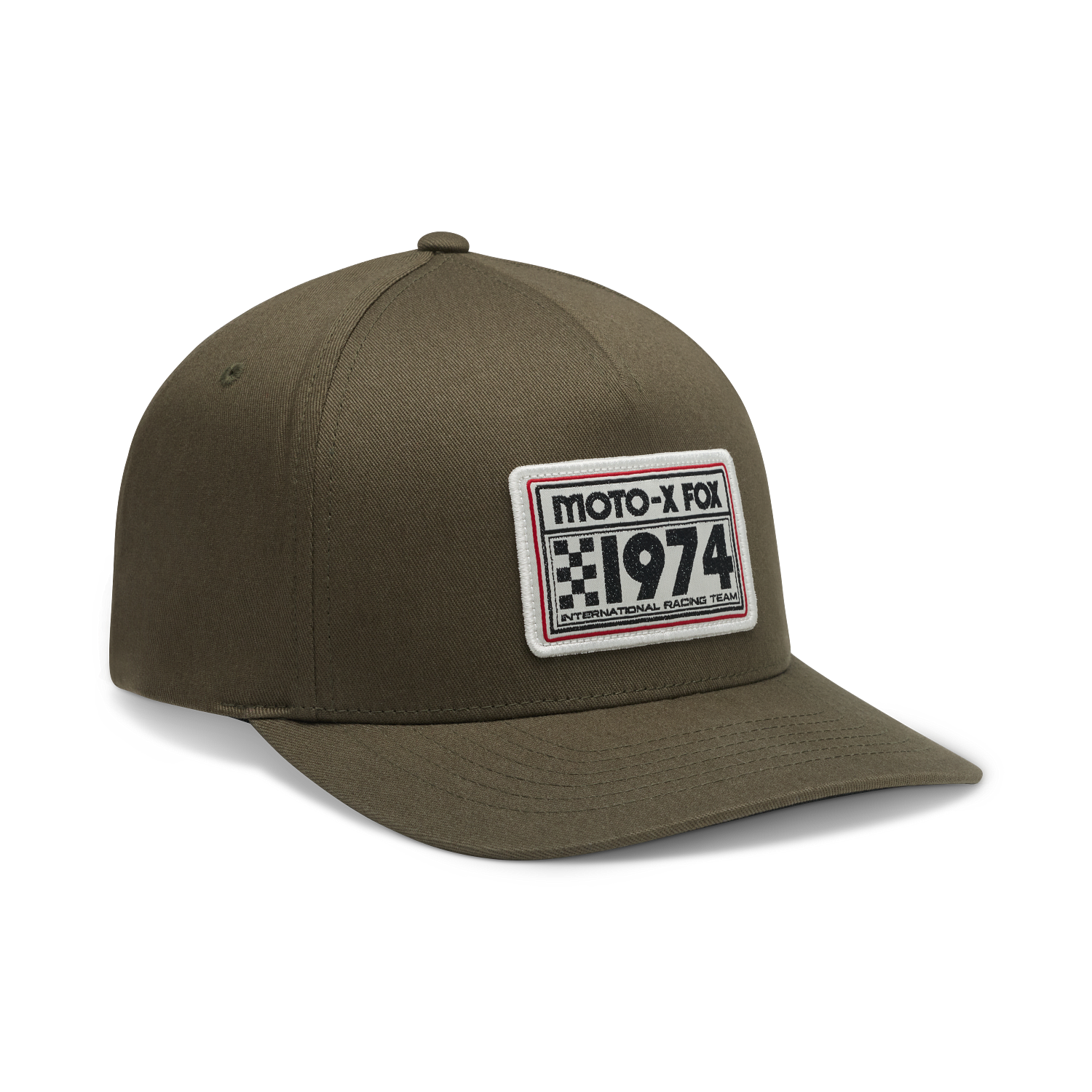 Casquette 1974 Flexfit