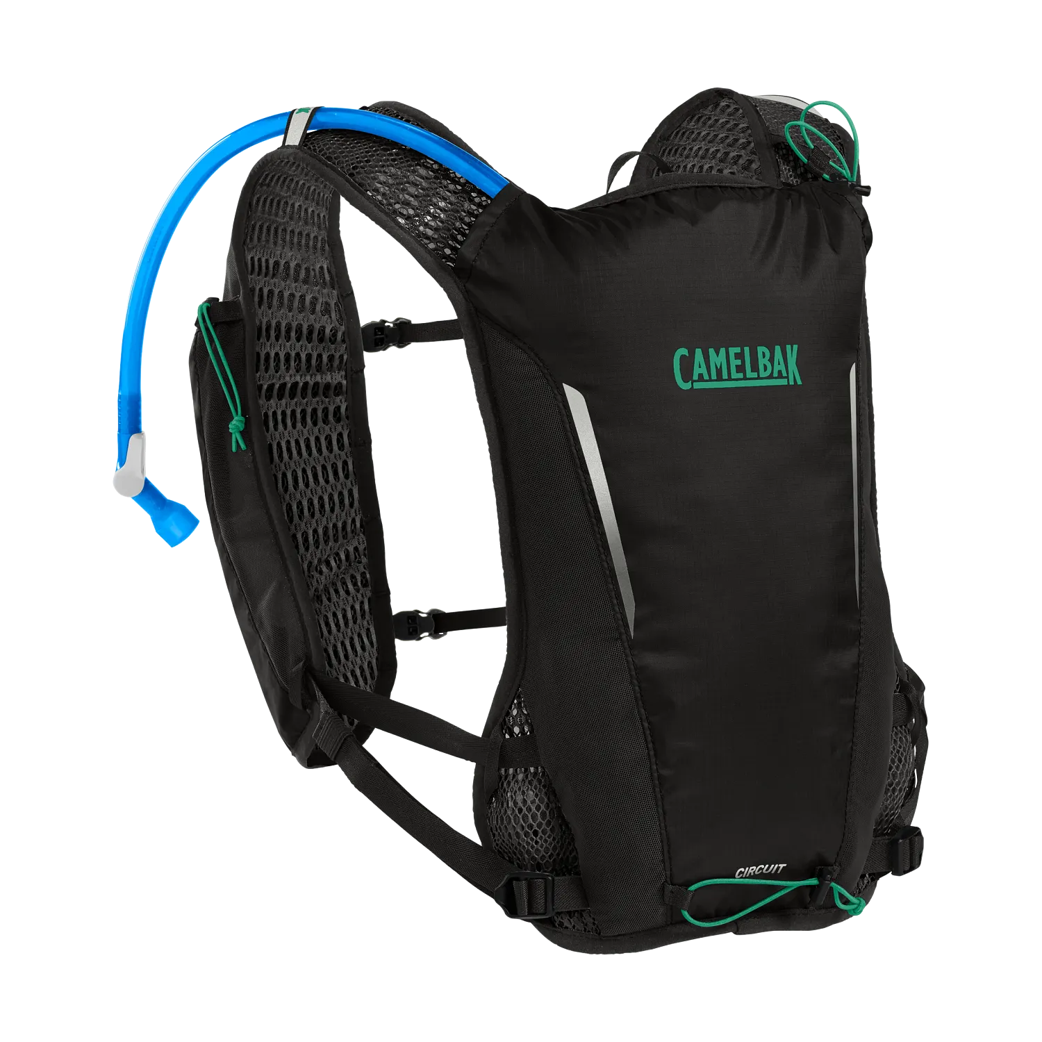 CIRCUIT RUN VEST 50OZ,