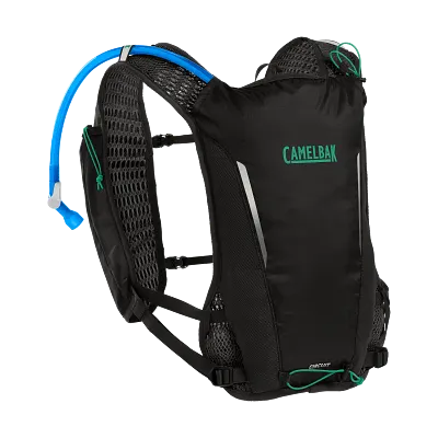 Circuit™ Run Vest with Crux® 1.5L Reservoir