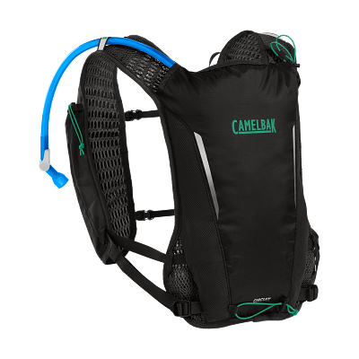 Circuit&trade; Run Vest with Crux&reg; 1.5L Reservoir&nbsp;