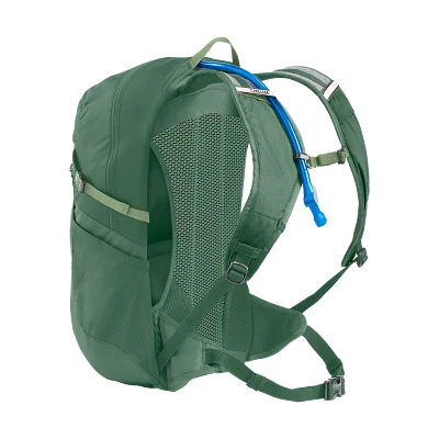 W'S FOURTEENER 24 100oz 