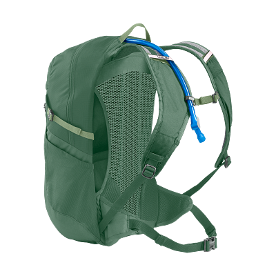 W'S FOURTEENER 24 100oz [SGE] OS
