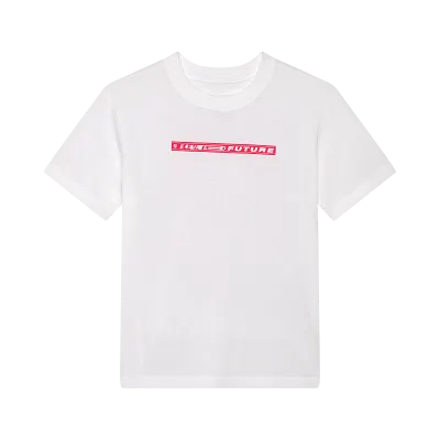 Women's Elevated-T-shirt