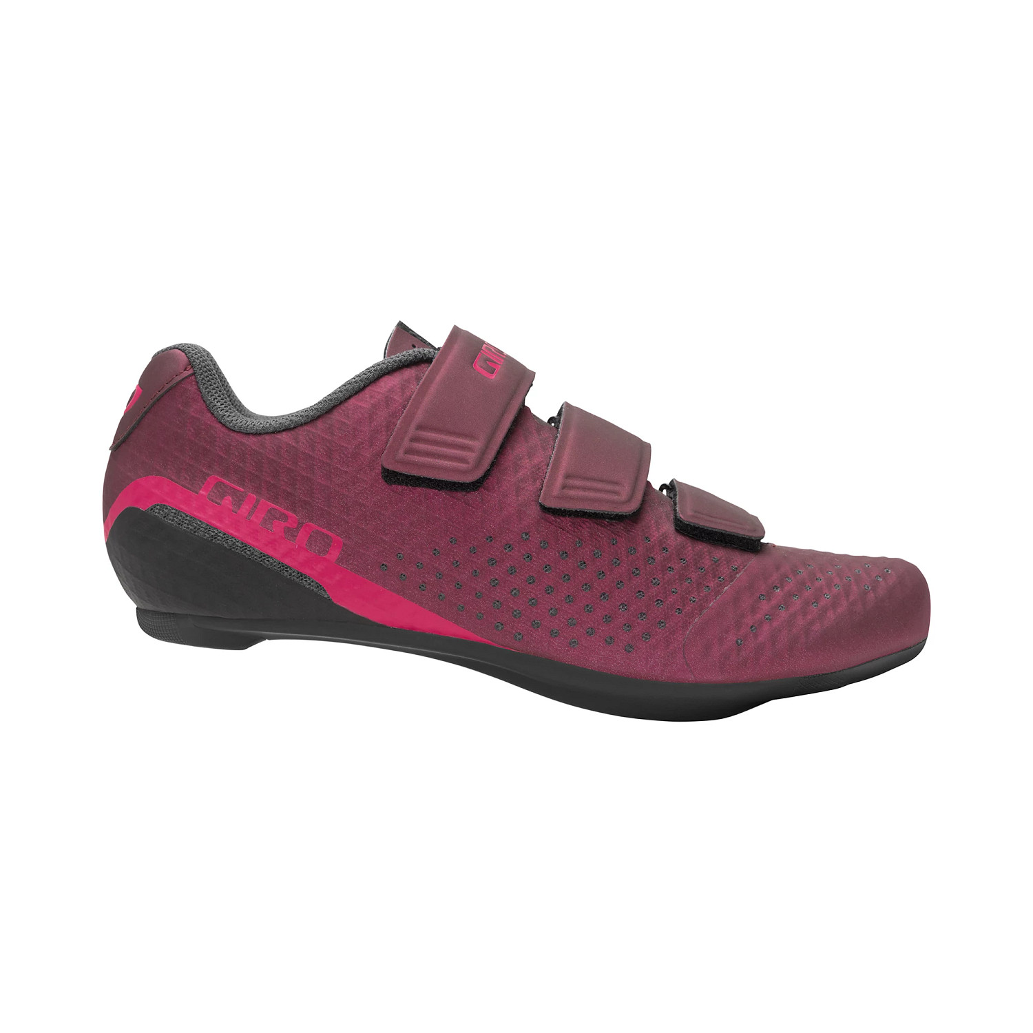 Stylus Schuh Damen