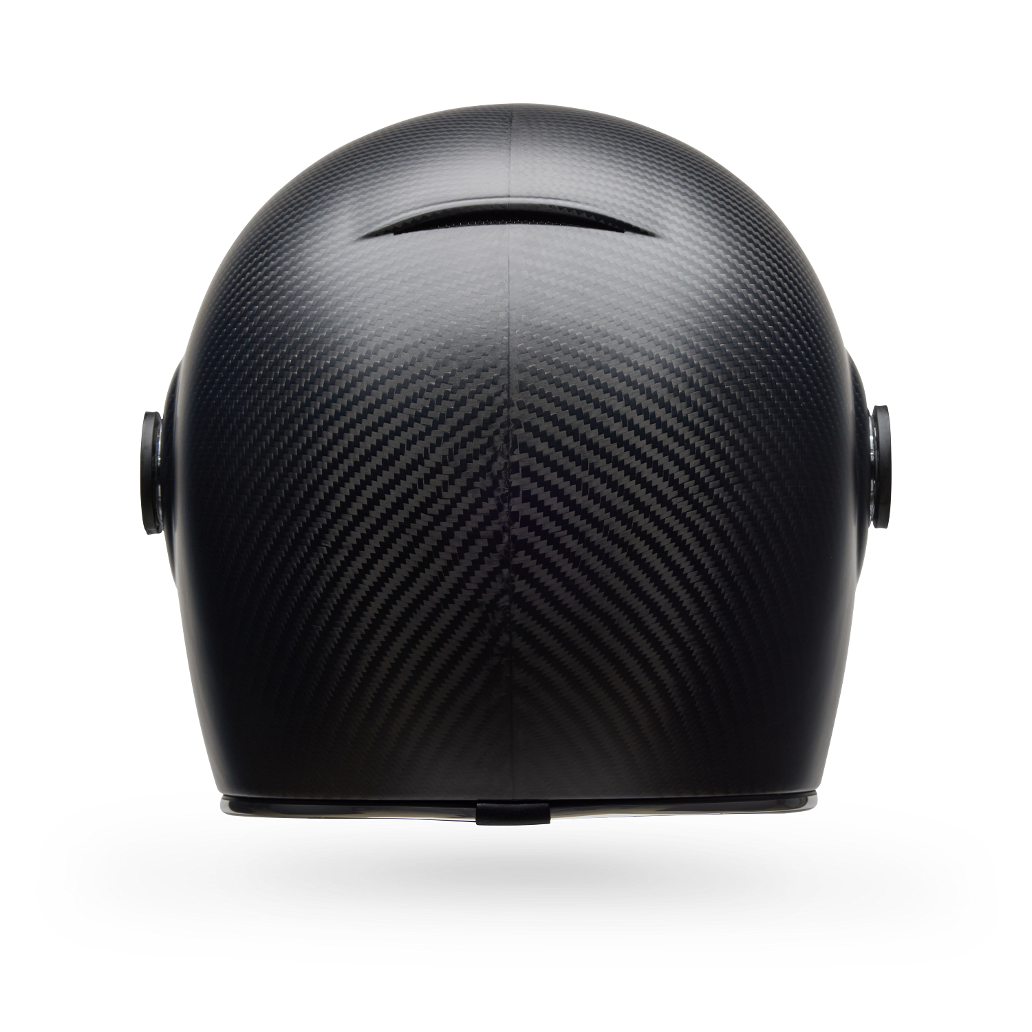 Bullitt GT Carbon Solid