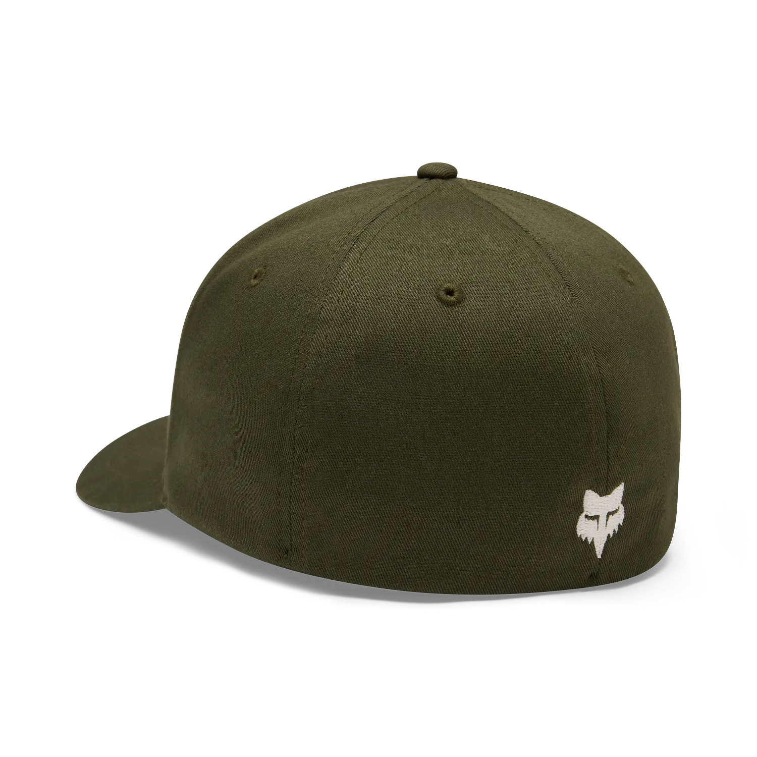 SUPPLY FLEXFIT HAT /M