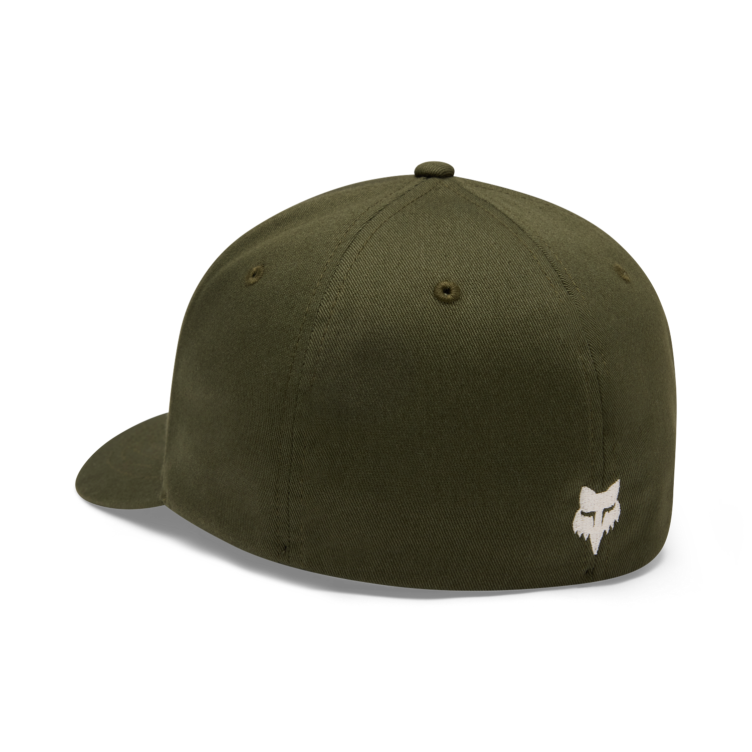 Casquette Supply Flexfit